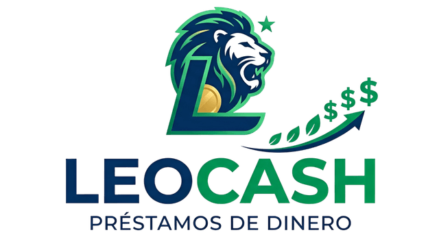 Leo Cash